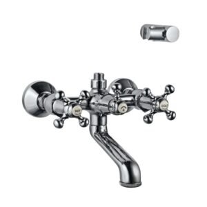 Jaquar W/M/TL/SWR/Arg.only with Wall Bracket