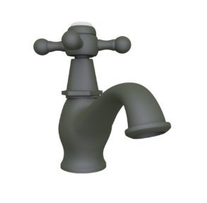 Jaquar Pillar Cock