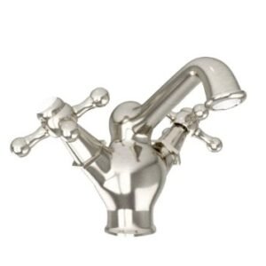 Jaquar C/H/B/M.reg.spt.w/O POP.450mm Long Braid