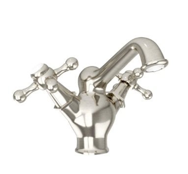 Jaquar C/H/B/M.reg.spt.w/O POP.450mm Long Braid