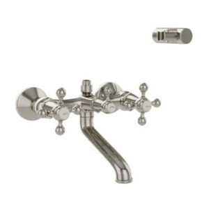 Jaquar W/M/TL/SWR/Arg.only with Wall Bracket