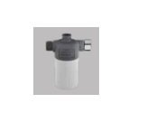 Roca Water Filter for Floor Standing Inspira x Smart Toilet