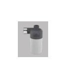 Roca Water Filter for Wall Mounted Inspira x Smart Toilet