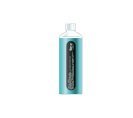Roca BS95 Foaming Cleanser Liquid Solution For Insignia Smart Water Closet, 470 ml