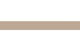 ROFF GROUT KHAKI 1KG