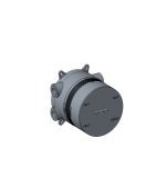 Roca Escuadra-N Switch Universal Concealed Body