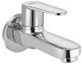 Roca Victoria Plus Bib Tap, Chrome