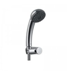 Essco HAND SHOWER PACK (SINGLE FLOW 70MM DIA R