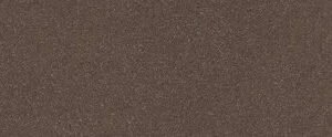SANVI LANDING CHOCO 600X900(2PCS)MORBI