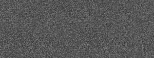 SANVI LANDING GREY 600X900(2PCS)MORBI