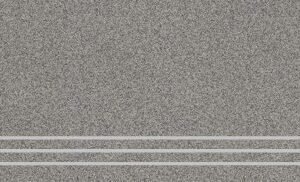 SANVI STEP SILVER 300X900(2PCS)MORBI