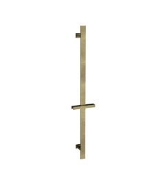 Jaquar Sliding Rail 700x30x10mm Flat Shape