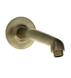 Jaquar Shower Arm Casted 190mm Long Light Body