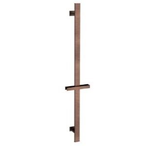 Jaquar Sliding Rail 700x30x10mm Flat Shape