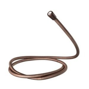 Jaquar Flexible Tube 8mm Dia. & 1.5M Long