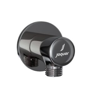 Jaquar Wall Outlet 30mm Dia, 40mm Long Round SH