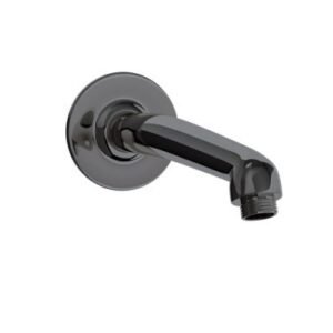 Jaquar Shower Arm Casted 190mm Long Light Body