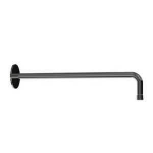Jaquar Shower Arm 20mm Dia & 600mm Long Round S
