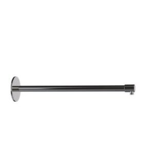 Jaquar Shower Arm Straight 20mm Dia & 450mm Lon