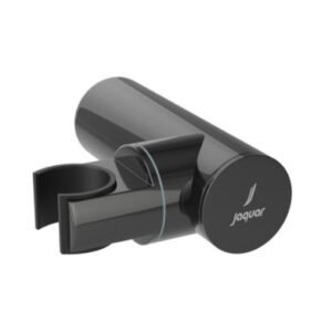 Jaquar Premium Wall Bracket for Hand,matt Finsih