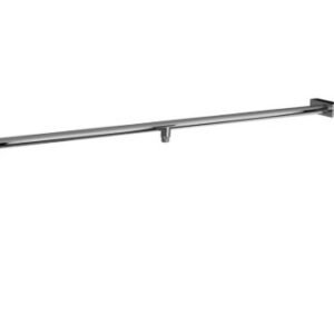 Jaquar Shower Arm Straight 20mm Dia & 450mm Lon