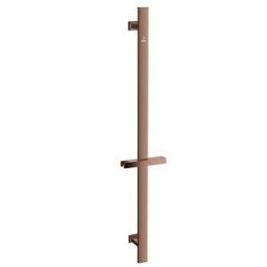 Jaquar Sliding Rail 700x30x10mm Flat Shape