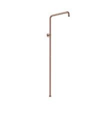 Jaquar EXPOSED SHOWER PIPE WITH HAND SHOWER HOL