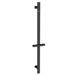 Jaquar Sliding Rail 700x30x10mm Flat Shape
