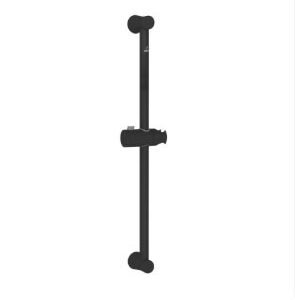 Jaquar Sliding Rail Dia 19mm & 600mm Long Round