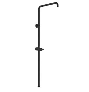 Jaquar EXPOSED SHOWER PIPE WITH HAND SHOWER HOL