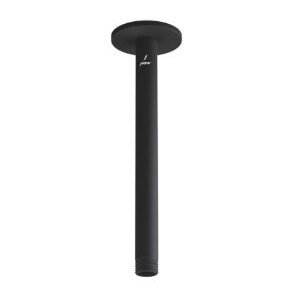 Jaquar Shower Arm 20mm Dia &100mm Ceiling Mount