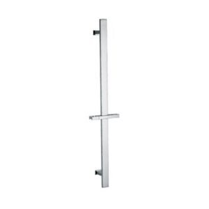 Jaquar Sliding Rail 700x30x10mm Flat Shape