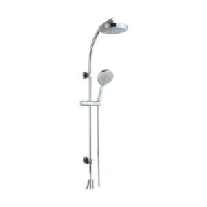 Jaquar Exposed Shower Pipe with Provision for S