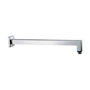 Jaquar Shower Arm 400x25x25mm Square Shape