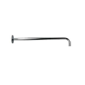 Jaquar Shower Arm 20mm Dia & 450mm Long Round S