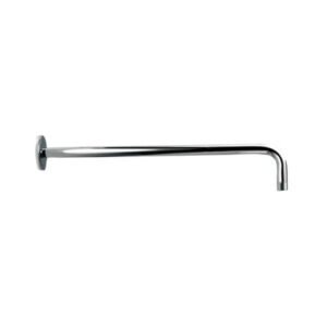 Jaquar Shower Arm 20mm Dia & 600mm Long Round S