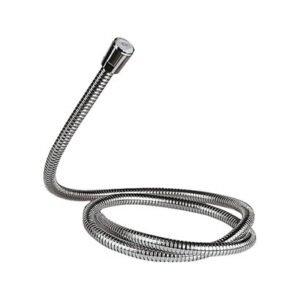Jaquar Flexible Tube 8mm Dia. & 1.5M Long