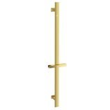 Jaquar Sliding Rail 700x30x10mm Flat Shape