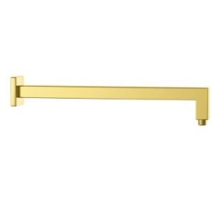 Jaquar Sliding Rail Dia 19mm & 600mm Long Round