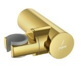 Jaquar Premium Wall Bracket for Hand,matt Finsih