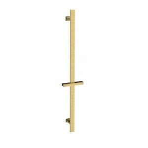 Jaquar Sliding Rail 700x30x10mm Flat Shape