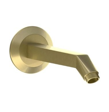 Jaquar Shower Arm Casted 190mm Long Flate Shape