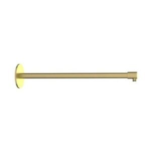 Jaquar Shower Arm Straight 20mm Dia & 450mm Lon