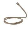 Jaquar Flexible Tube 8mm Dia. & 1.5M Long