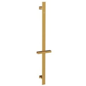 Jaquar Sliding Rail 700x30x10mm Flat Shape