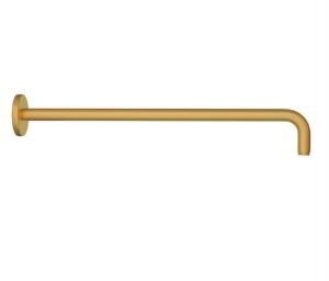 Jaquar Shower Arm 20mm Dia & 600mm Long Round