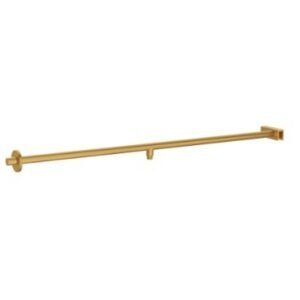 Jaquar Shower Arm for Operating Overhead Shower