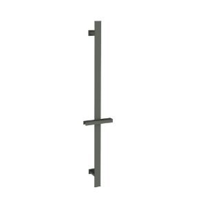 Jaquar Sliding Rail 700x30x10mm Flat Shape