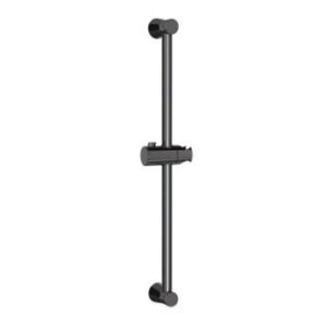 Jaquar Sliding Rail Dia 19mm & 600mm Long Round