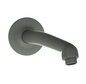 Jaquar Shower Arm Casted 190mm Long Light Body